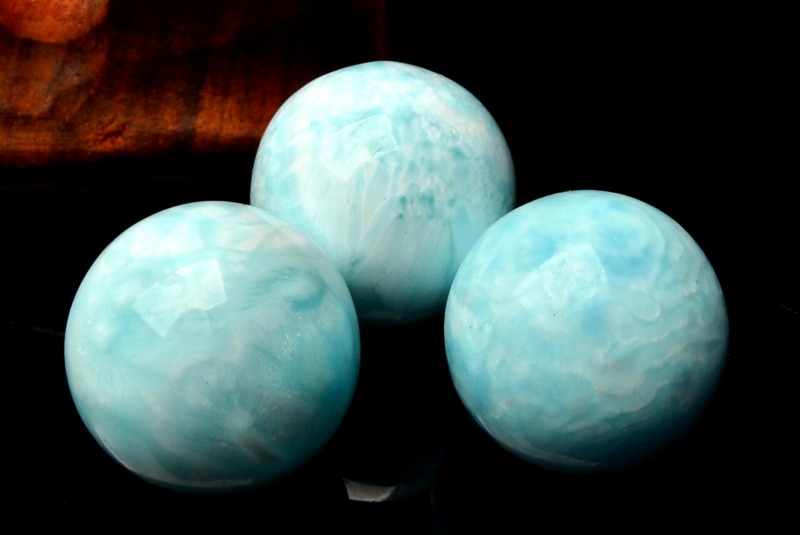 楽天市場】【55％OFF!】ブルーアラゴナイト 25-26mm 丸玉(台座なし