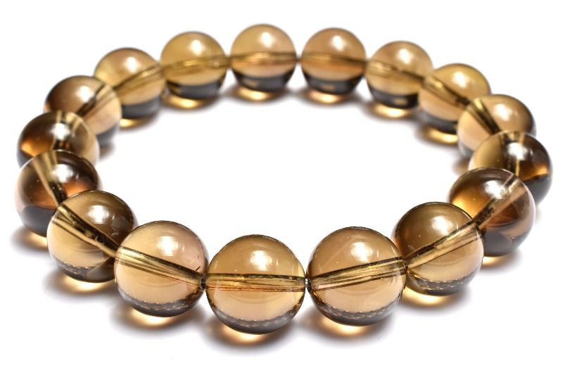 楽天市場】【1点物】希少◇魔晶宙斯 ゼウスクォーツ(スモーキー