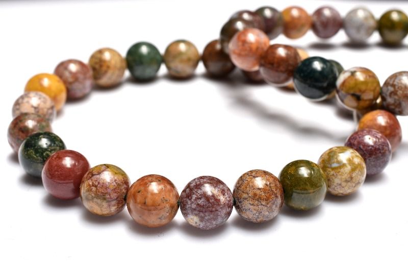 楽天市場】オーシャンジャスパーの通販