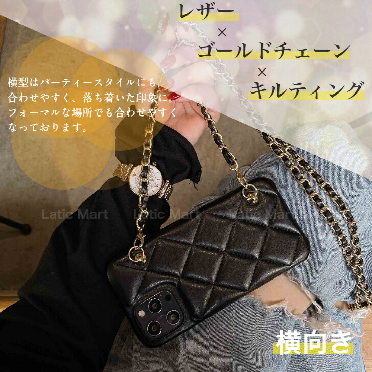 楽天市場】人気 iphone ケース ショルダー スマホストラップ 携帯