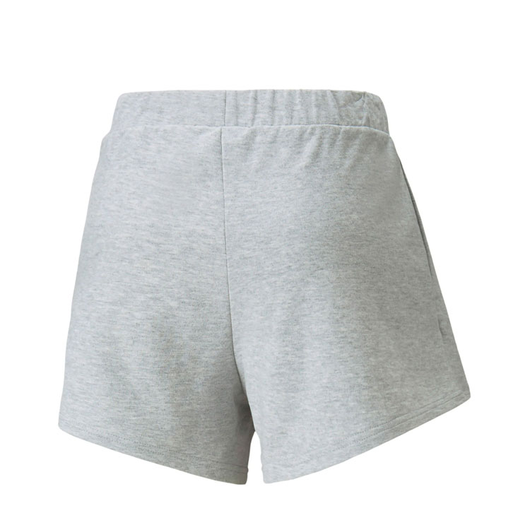 楽天市場】【プーマ パンツ レディース】PUMA レディース CLASSICS