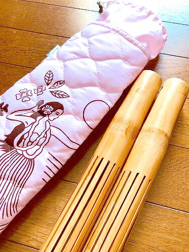 楽天市場】【フラダンス】キルティングプイリケース◇ハワイアン柄