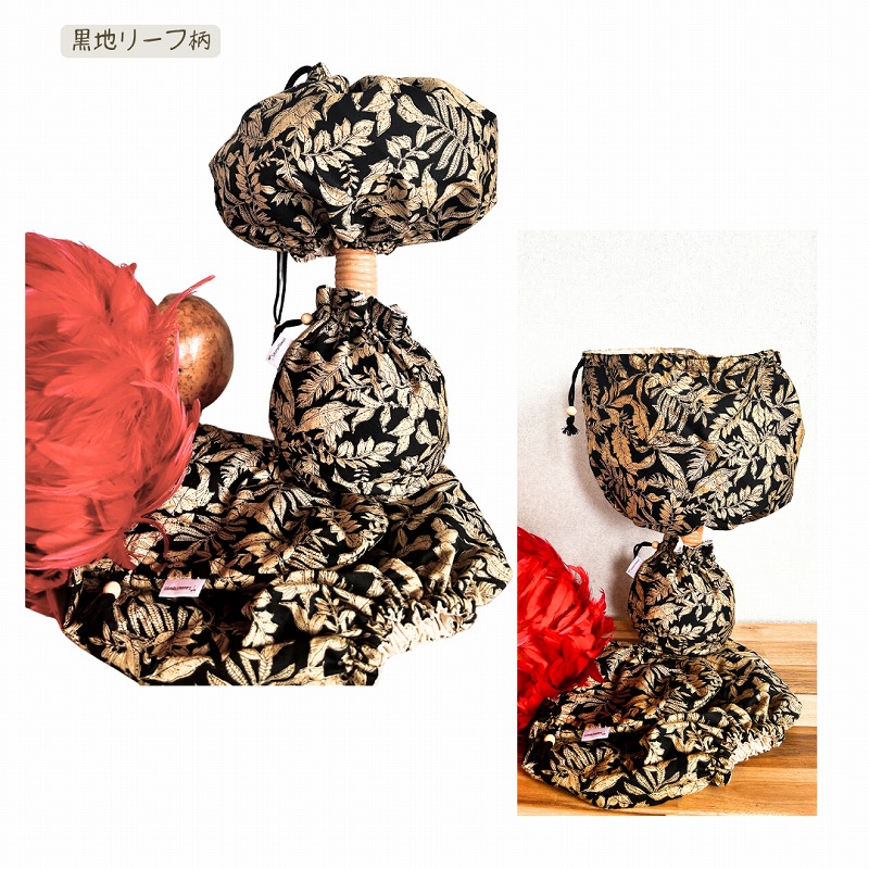 楽天市場】【送料無料】フラダンスウリウリカバー◇ハワイアン柄