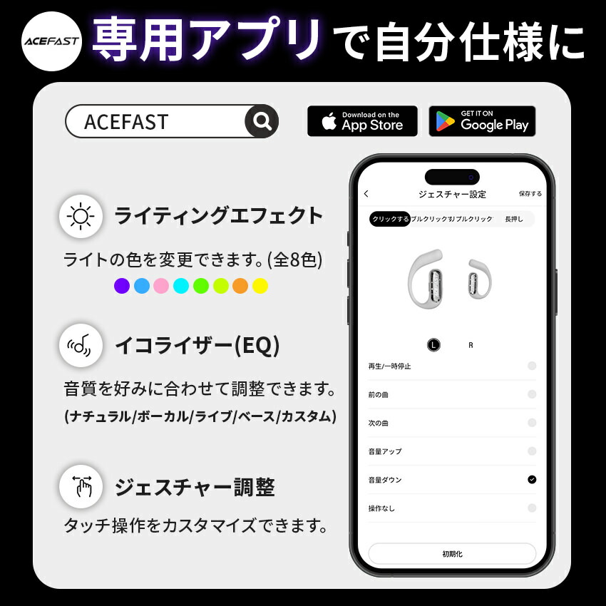 楽天市場】【LINE登録で最大10％OFFクーポン＆P5倍】 【正規代理店