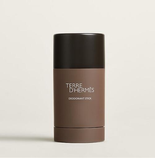 楽天市場】HERM?S テール ドゥ エルメス デオドラント スティック