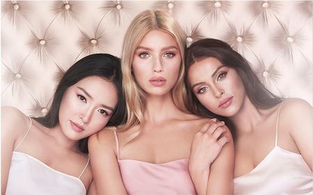楽天市場】Charlotte Tilbury (シャーロット・ティルブリー) ピロー