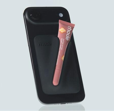 楽天市場】ヘイリービーバー RHODE（ロード）snap-on case スナップ