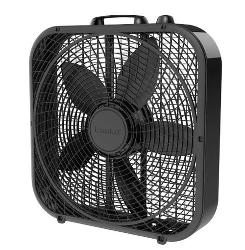 楽天市場】Lasko ラスコ サーキュレーター フロアファン パワフル