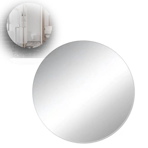 洗面鏡 丸型」の人気商品一覧 | 安い商品を通販サイトから探す - 価格.com