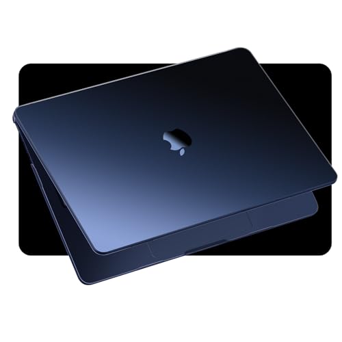 macbook air m3 ミッドナイト」の人気商品一覧 | 安い商品を通販サイト