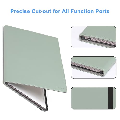 楽天市場】Remarkable Paper Pro ケース 2024 Remarkable Paper Pro