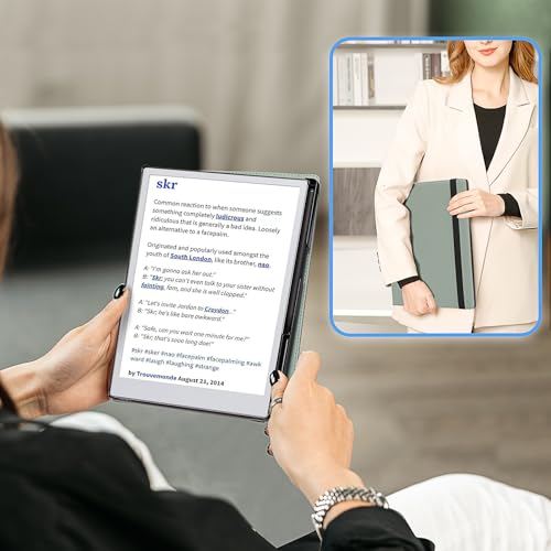 楽天市場】Remarkable Paper Pro ケース 2024 Remarkable Paper Pro