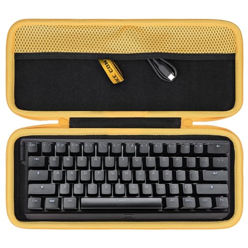 楽天市場】Wooting 60HE ゲーミングキーボード パソコン用キーボード