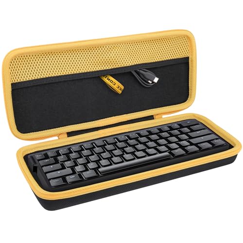 楽天市場】Wooting 60HE ゲーミングキーボード パソコン用キーボード