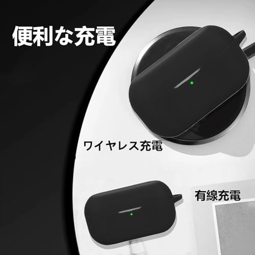 楽天市場】テクニクス Technics ワイヤレスイヤホン EAH-AZ100 ケース