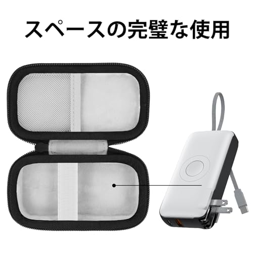 楽天市場】Philips フィリップス 10000mAh モバイルバッテリー