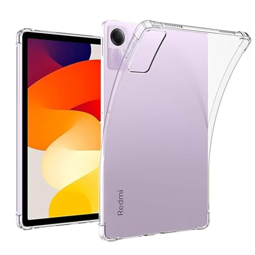 シャオミ(Xiaomi) タブレット Redmi Pad SE」の人気商品一覧 | 安い