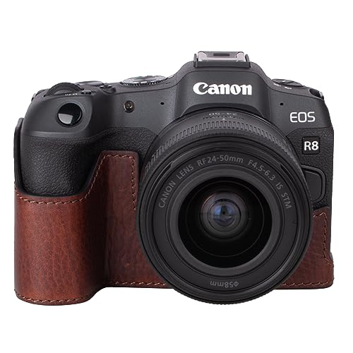 CANON EOS RP ボディ」の人気商品一覧 | 安い商品を通販サイトから探す