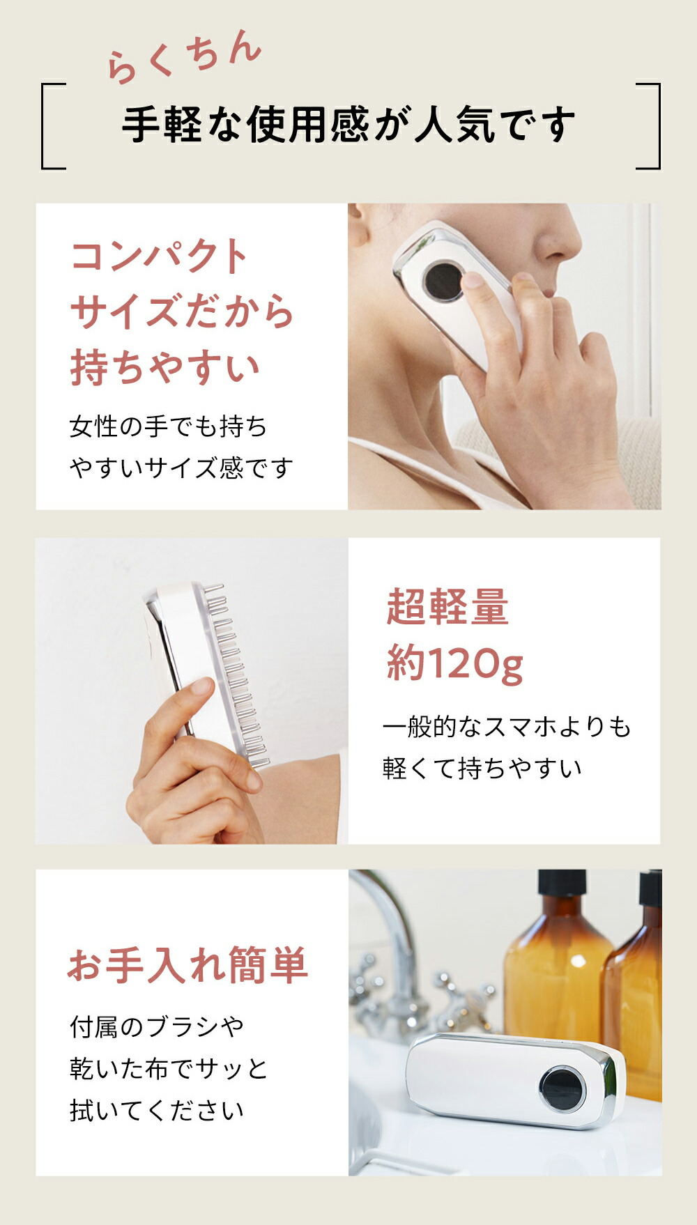 楽天市場】【半額：36,000→18,000円！ 3/3 20:00~3/11 1:59】電気