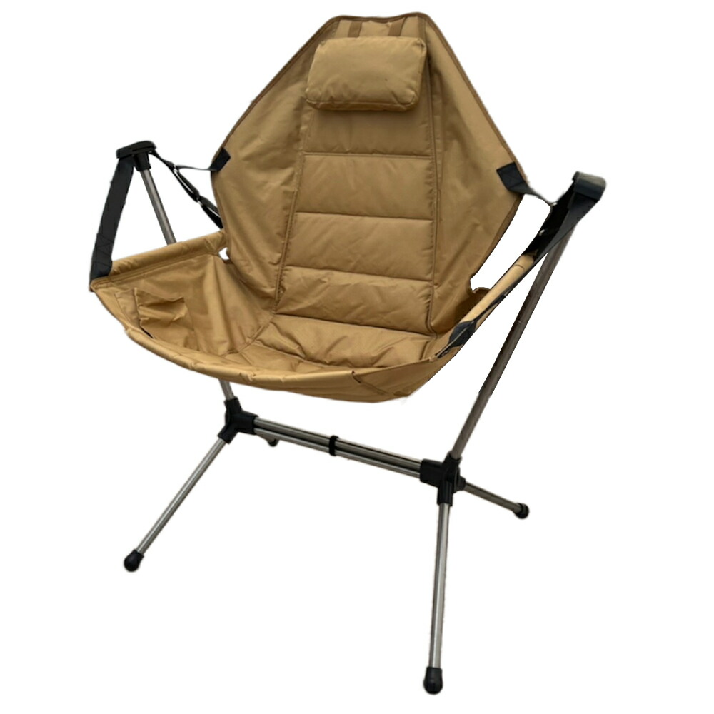 楽天市場】【P5倍 3/4 20:00～3/11 1:59まで】FUTURE FOX FOX-TAIL