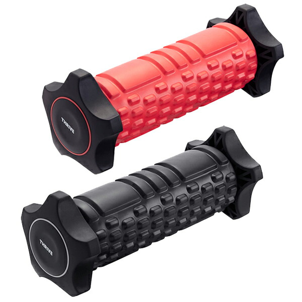 楽天市場】スライヴ リリースローラー THRIVE ReleaseRoller FD-200