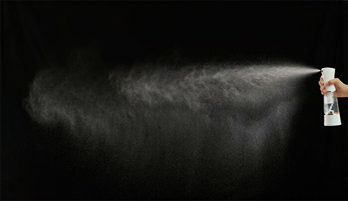 楽天市場】フジ療器 オゾン水生成器 トレビ・クリアゼロ トレビクリア