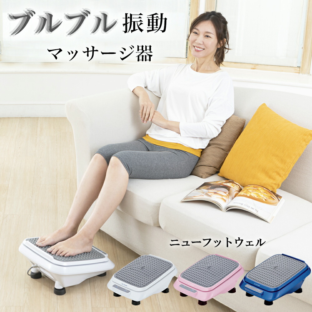 md1800s.jpg?fitin=272:272