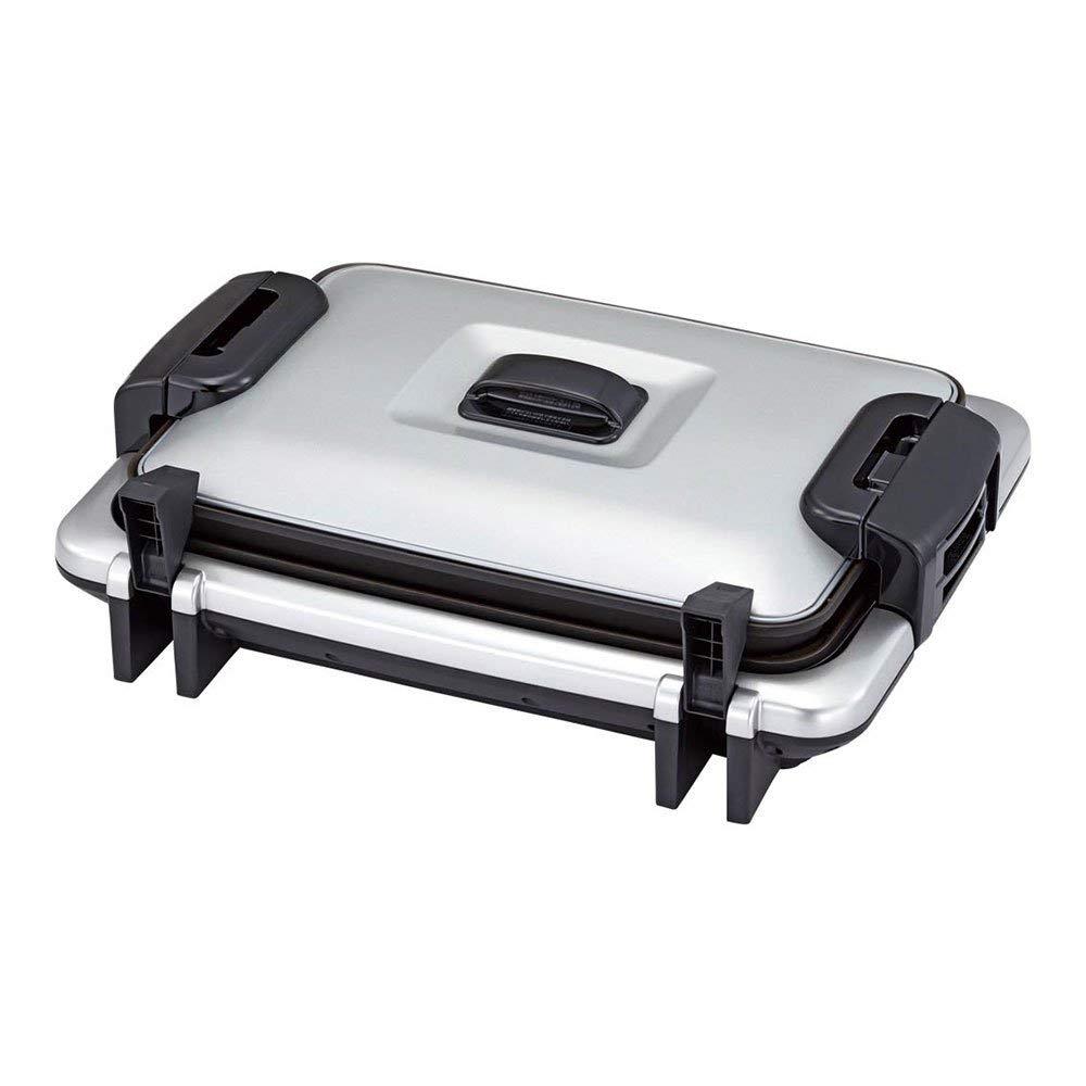 楽天市場】crv-g300 平面プレートの通販