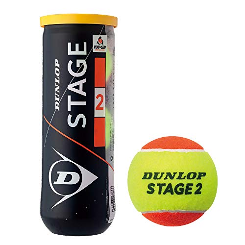 ジュニア テニス オレンジ ボール」の人気商品一覧 | 安い商品を通販