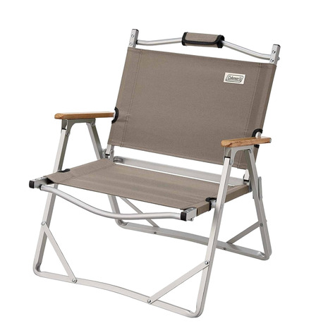 楽天市場】【ポイント最大10倍キャンペーン・要エントリー 3/4 20:00