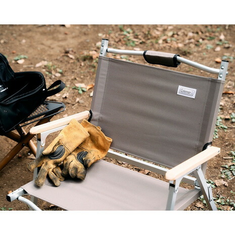 楽天市場】【ポイント最大10倍キャンペーン・要エントリー 3/4 20:00