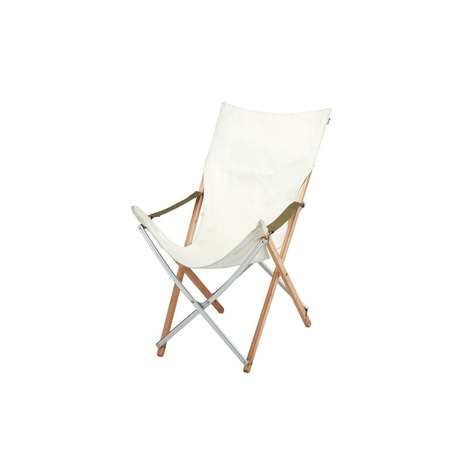 スノーピーク snow peak Take!チェア ロング LV-086 [収束型折り畳み