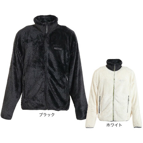 楽天市場】【ポイント最大10倍キャンペーン・要エントリー 3/4 20:00