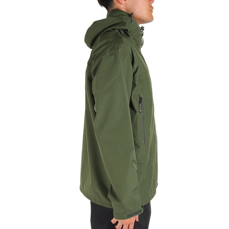 楽天市場】【ポイント最大10倍キャンペーン・要エントリー 3/4 20:00