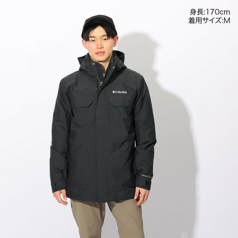 楽天市場】【ポイント最大10倍キャンペーン・要エントリー 3/4 20:00