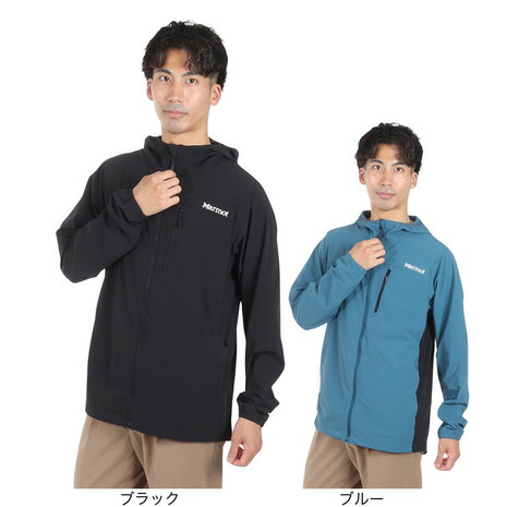 楽天市場】【ポイント最大10倍キャンペーン・要エントリー 3/4 20:00