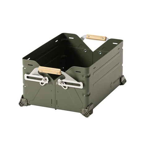 楽天市場】スノーピーク 雪峰祭の通販