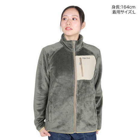 楽天市場】【ポイント最大10倍キャンペーン・要エントリー 3/4 20:00