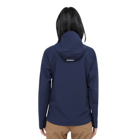 楽天市場】【ポイント最大10倍キャンペーン・要エントリー 3/4 20:00