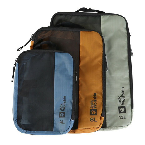 楽天市場】【ポイント最大10倍キャンペーン・要エントリー 3/4 20:00