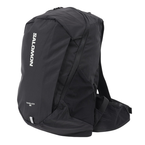 楽天市場】[サロモン] バックパック・リュックサック TRAILBLAZER 20