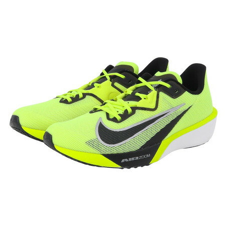 楽天市場】ナイキ ランニングシューズ イエロー（靴サイズ（cm）23.5