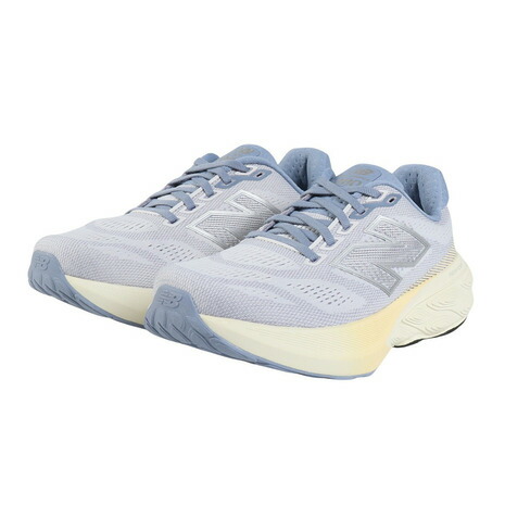 楽天市場】ニューバランスランニングシューズ（スポーツ・アウトドア