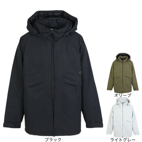 楽天市場】ヒートクロス heat-x（ブランドオークリー）の通販