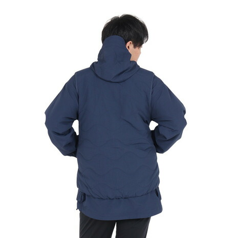 楽天市場】【ポイント最大10倍キャンペーン・要エントリー 3/4 20:00