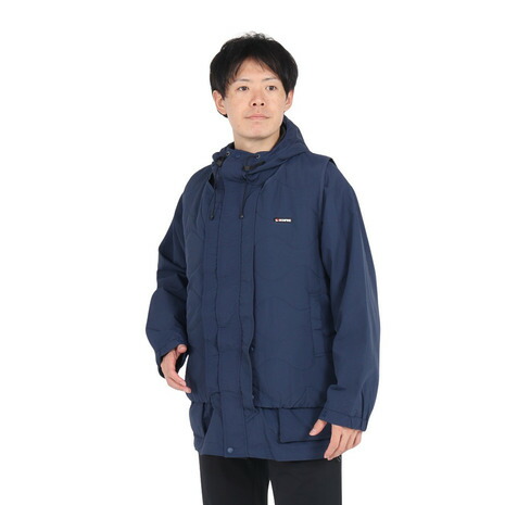 楽天市場】【ポイント最大10倍キャンペーン・要エントリー 3/4 20:00