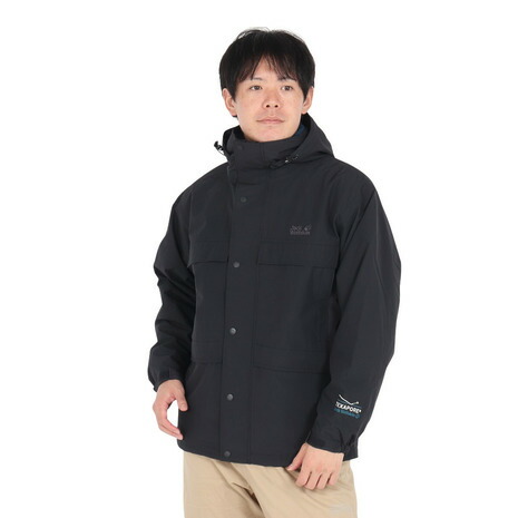 楽天市場】【ポイント最大10倍キャンペーン・要エントリー 3/4 20:00