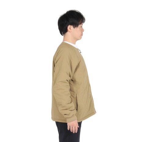 楽天市場】【ポイント最大10倍キャンペーン・要エントリー 3/4 20:00