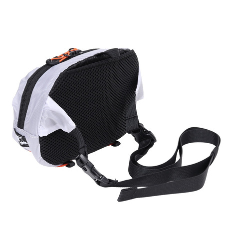 楽天市場】【ポイント最大10倍キャンペーン・要エントリー 3/4 20:00