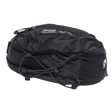 楽天市場】【ポイント最大10倍キャンペーン・要エントリー 3/4 20:00